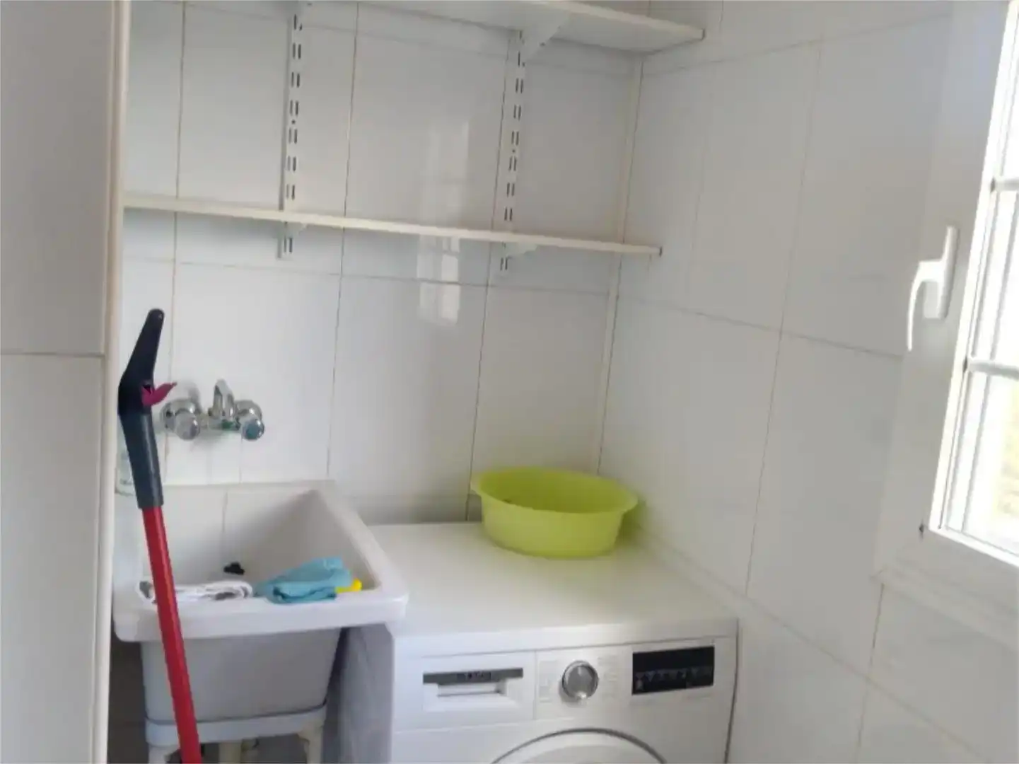 Cuina de Dúplex en venda en Campo de Murcia