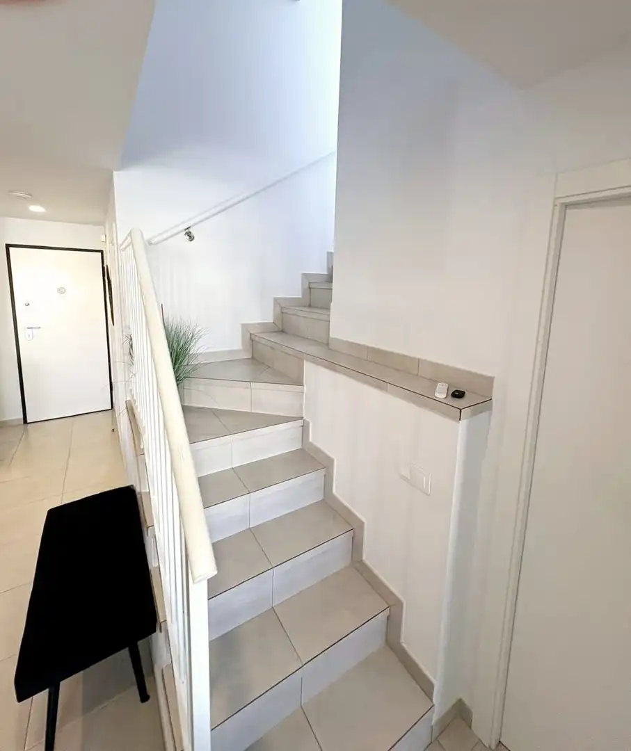 Wohnung mit Pool zum Verkauf in San Juan de los Terreros, imagen 35
