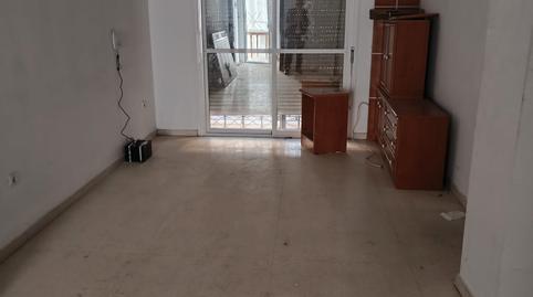 Foto 2 de Pis en venda a Calle Costa del Sol, 7, Alcalá del Río, Sevilla