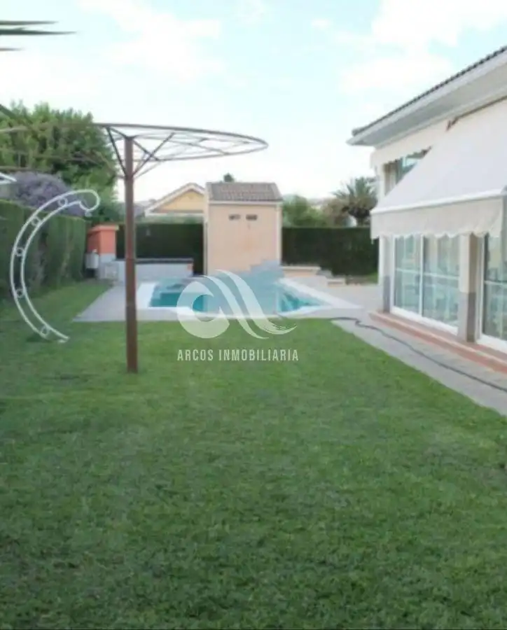 Terrenos y solares en venta en Periurbano Oeste - Sierra, imagen 2