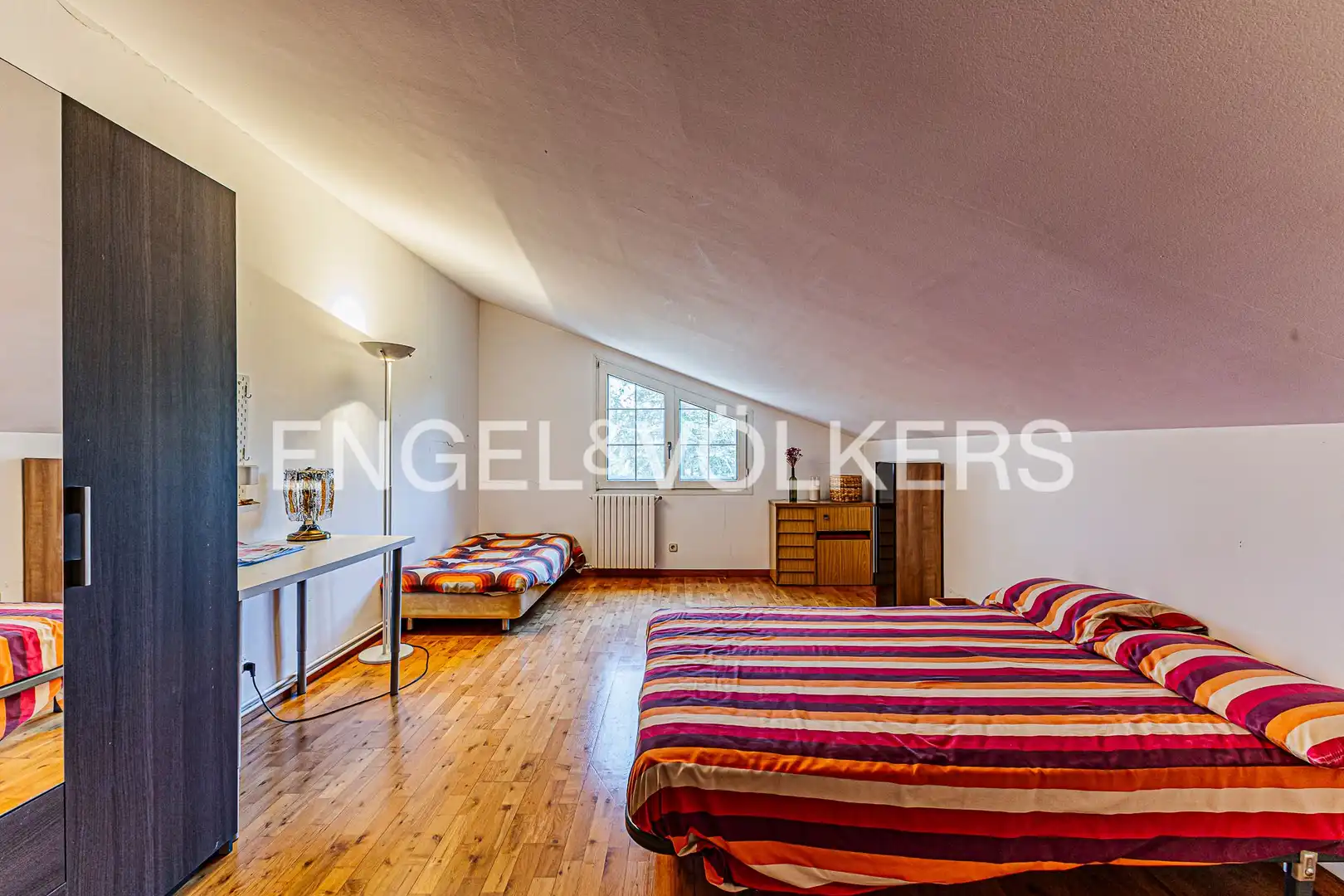 Casa con jardín en venta en Begues, imagen 44