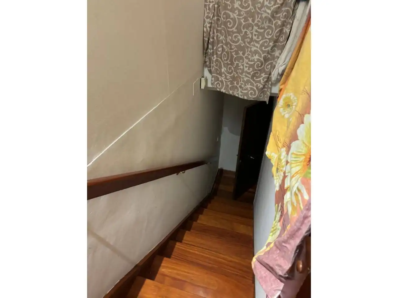 Estudi en venda en Donostia - San Sebastián  amb Parquet