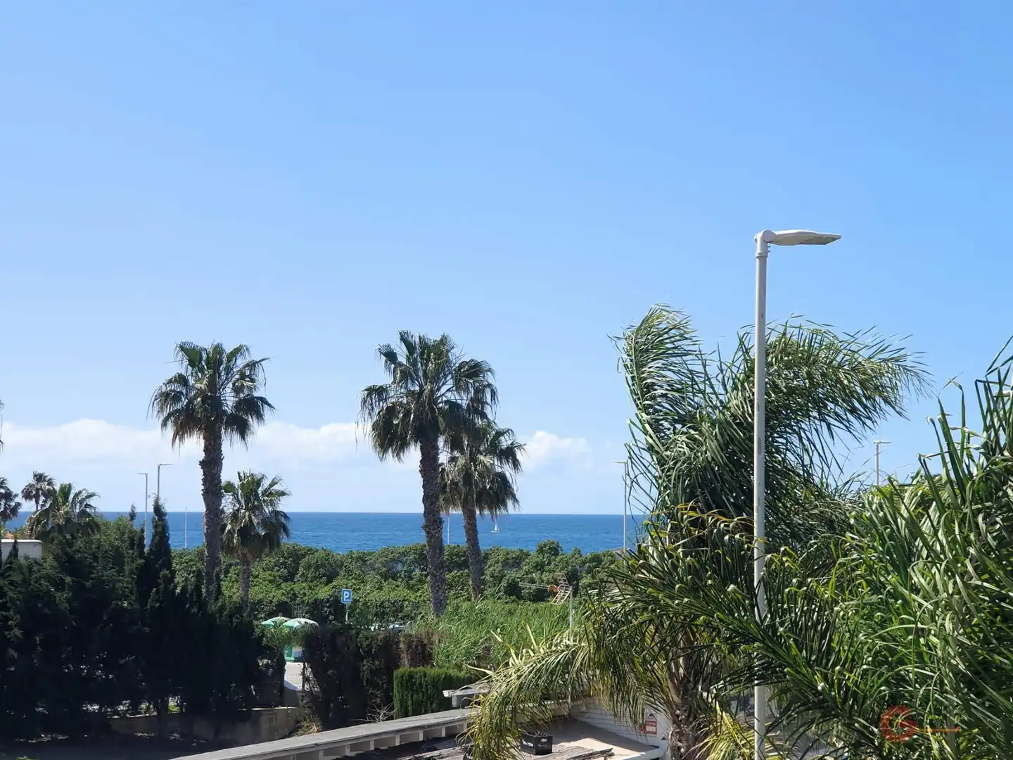 Detached house with pool for sale in Playa de Granada, imagen 24