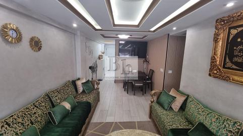 Foto 4 de Pis en venda a La Luz - El Torcal, Málaga Capital