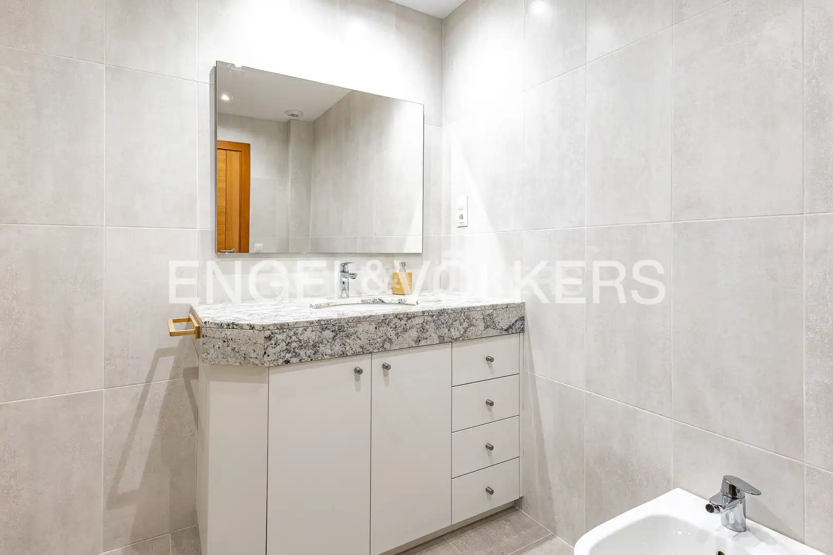 Ground floor with garden for sale in Mas Duran, imagen 55