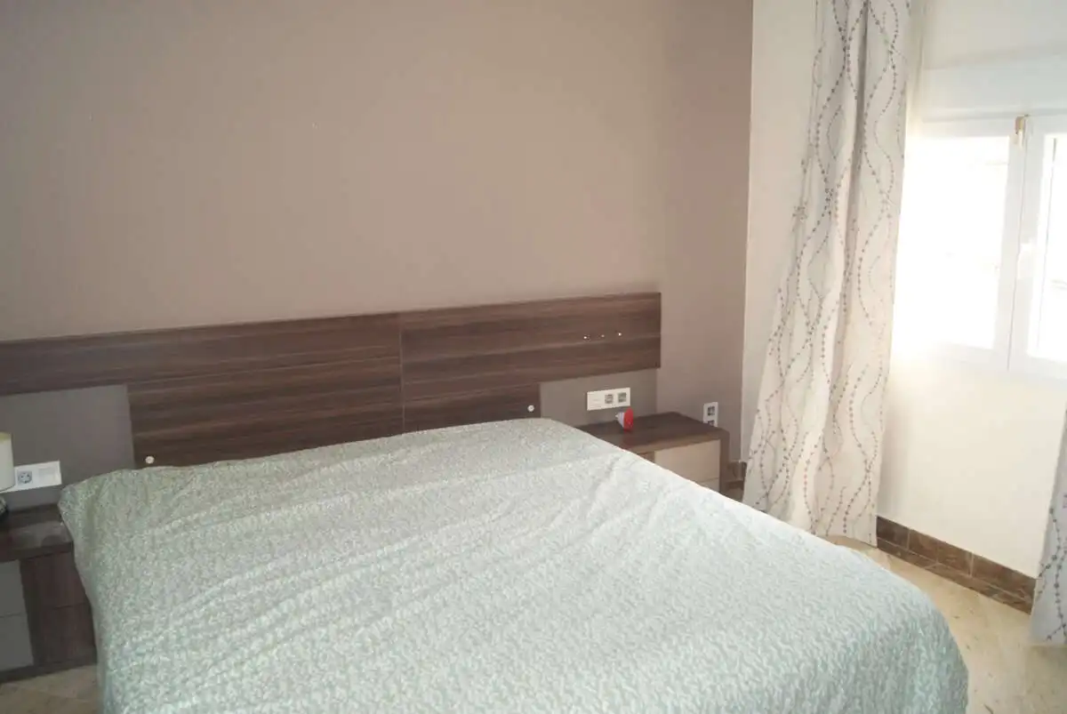 Maison avec piscine à vendre à Pla de Maset - Cap de Salou, imagen 34