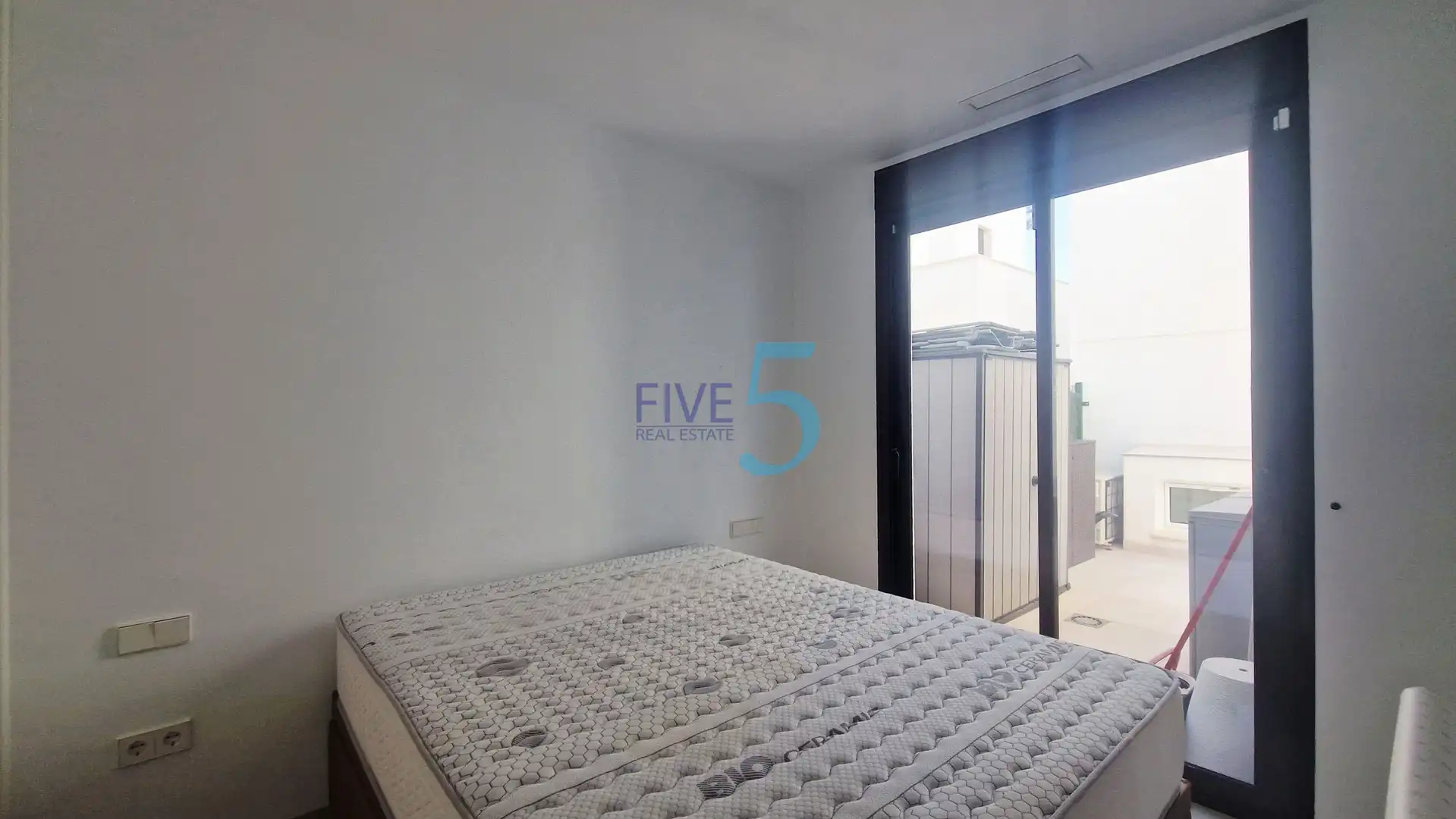 Maison avec terrasse à vendre à Mar Menor Golf, imagen 16