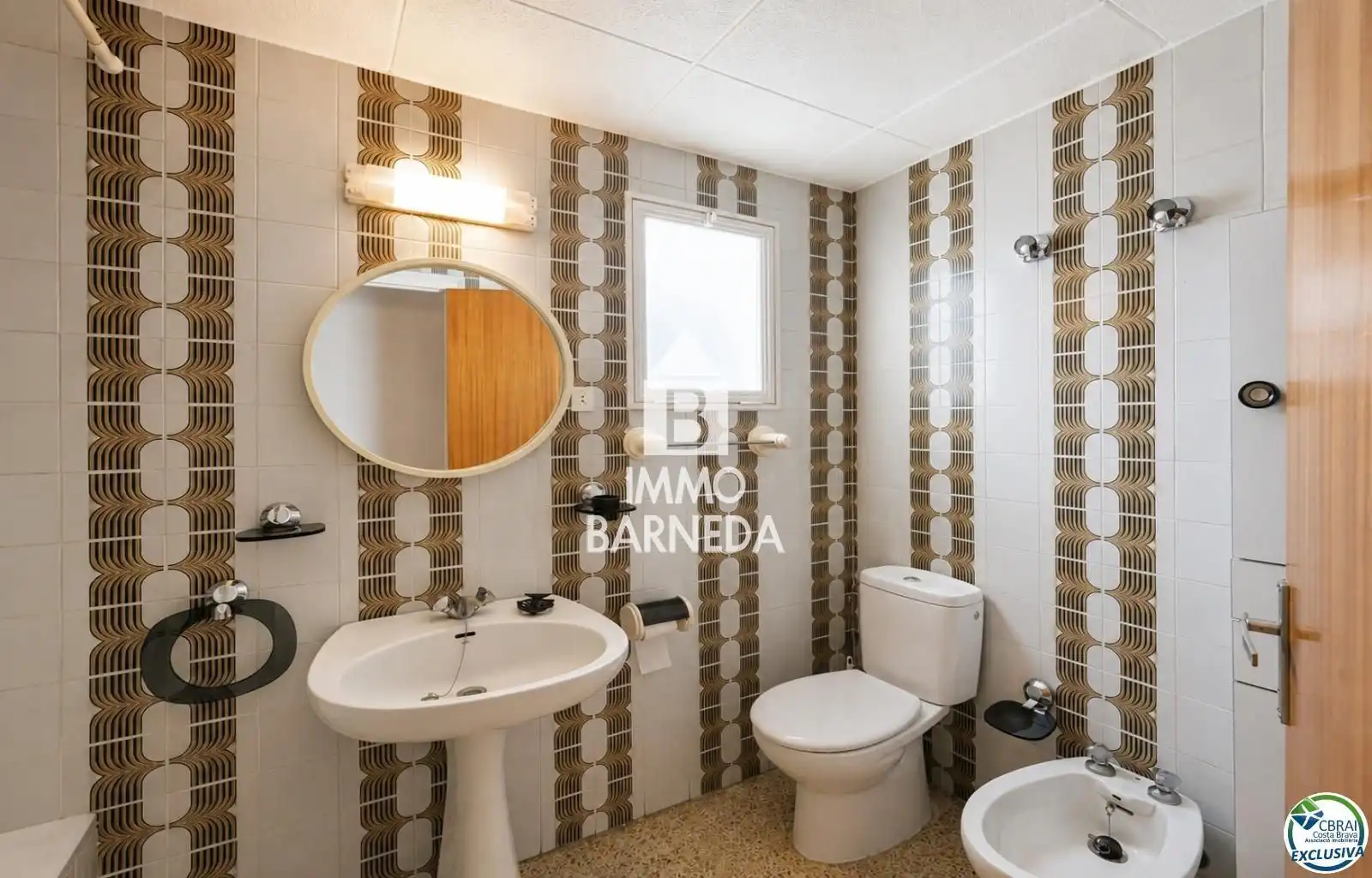 Wohnung mit Terrasse zum Verkauf in Riera de la Cuana 15, imagen 11