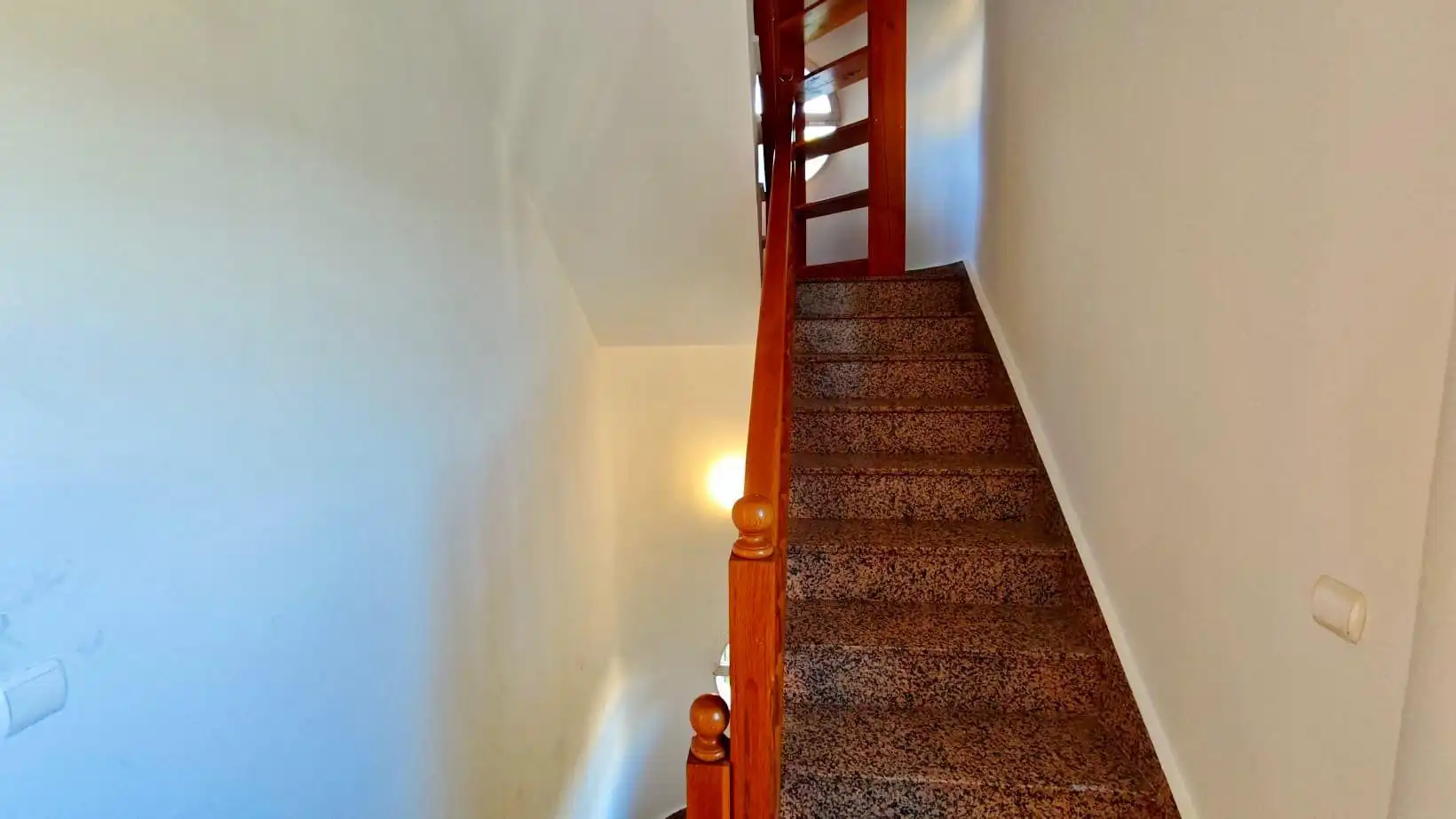 Casa o chalet en venta en Los Pinos - El Pilar