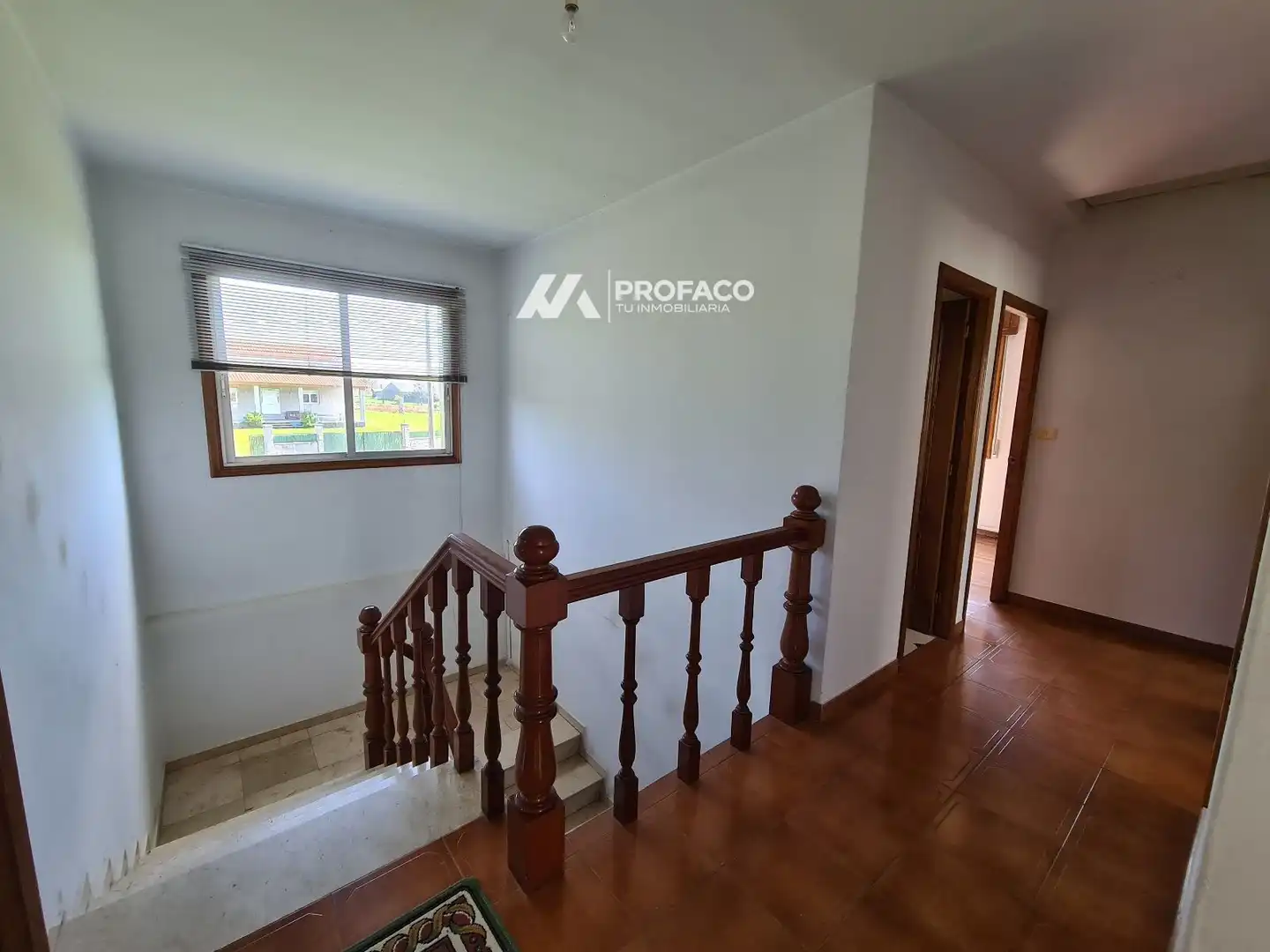 Casa o chalet en venta en DEVESA, Piñor