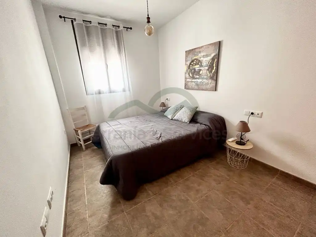 Dúplex en venda a Casco Histórico, imagen 23
