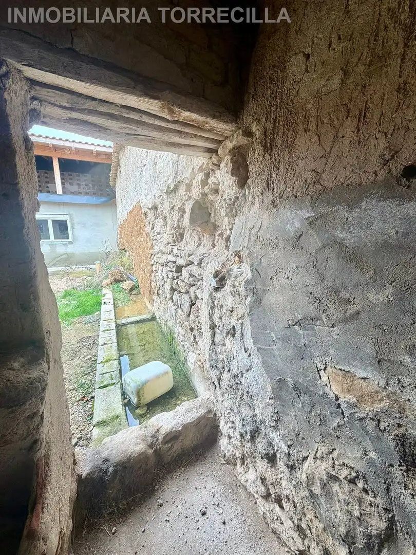 Terreni e lotti in vendita a Valoria la Buena, imagen 39
