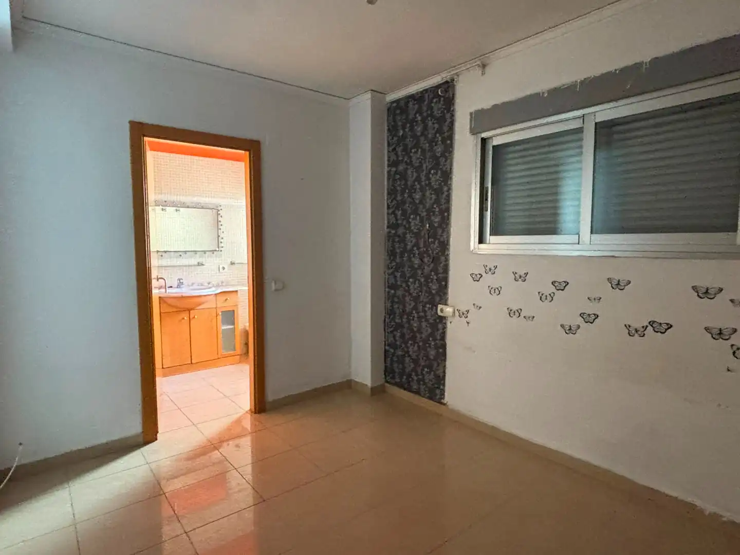 Wohnung mit Aufzug zum Verkauf in Carrer de Plus Ultra, imagen 6