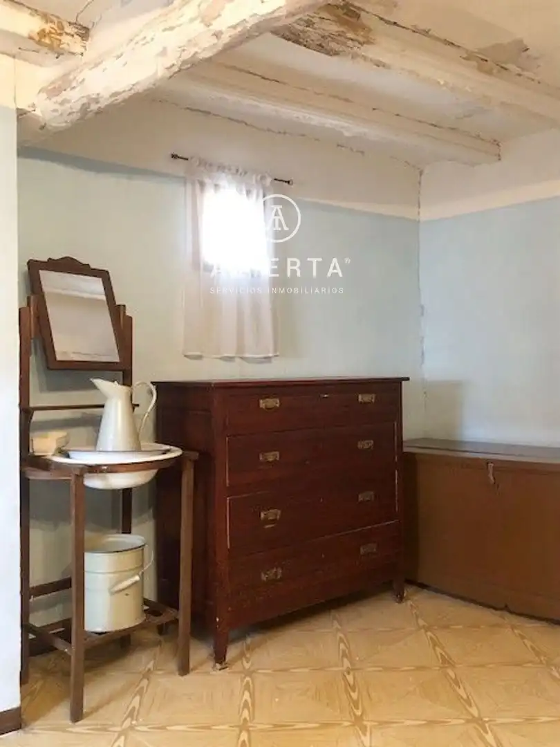 Casa o chalet en venta en Aldea, Atea