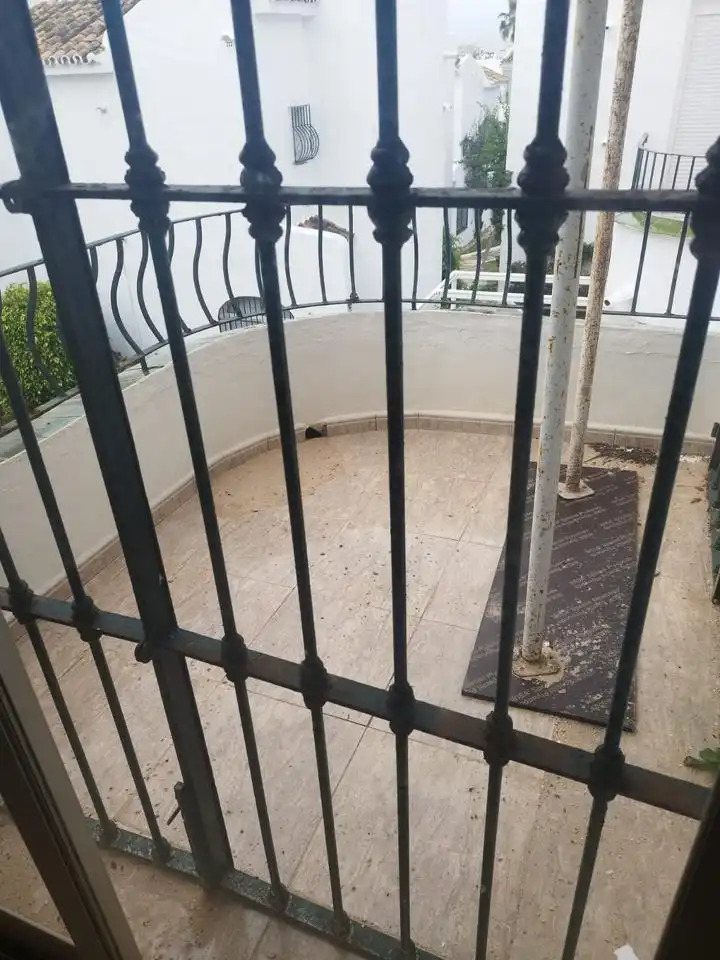 House for sale in Polaris, imagen 2