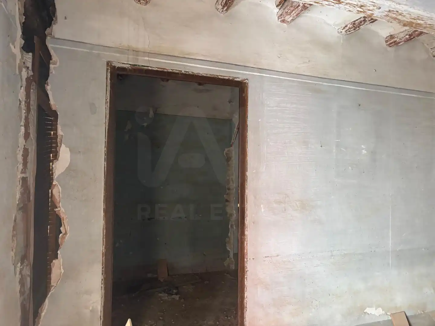 Finca rústica en venta en Falset