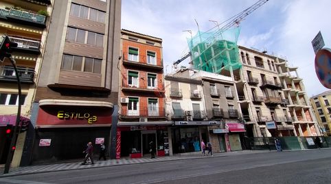 PISO EN JOSE COBO