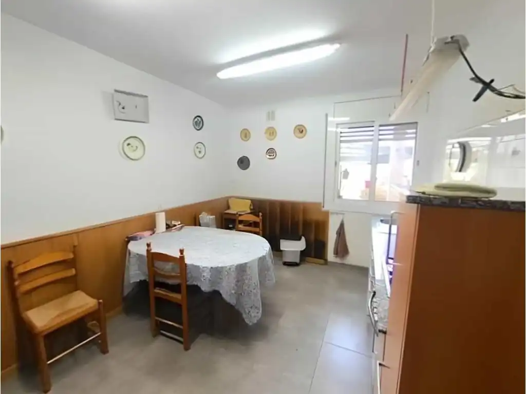 Casa o xalet en venda a Avenida Catalunya, Els Monjos