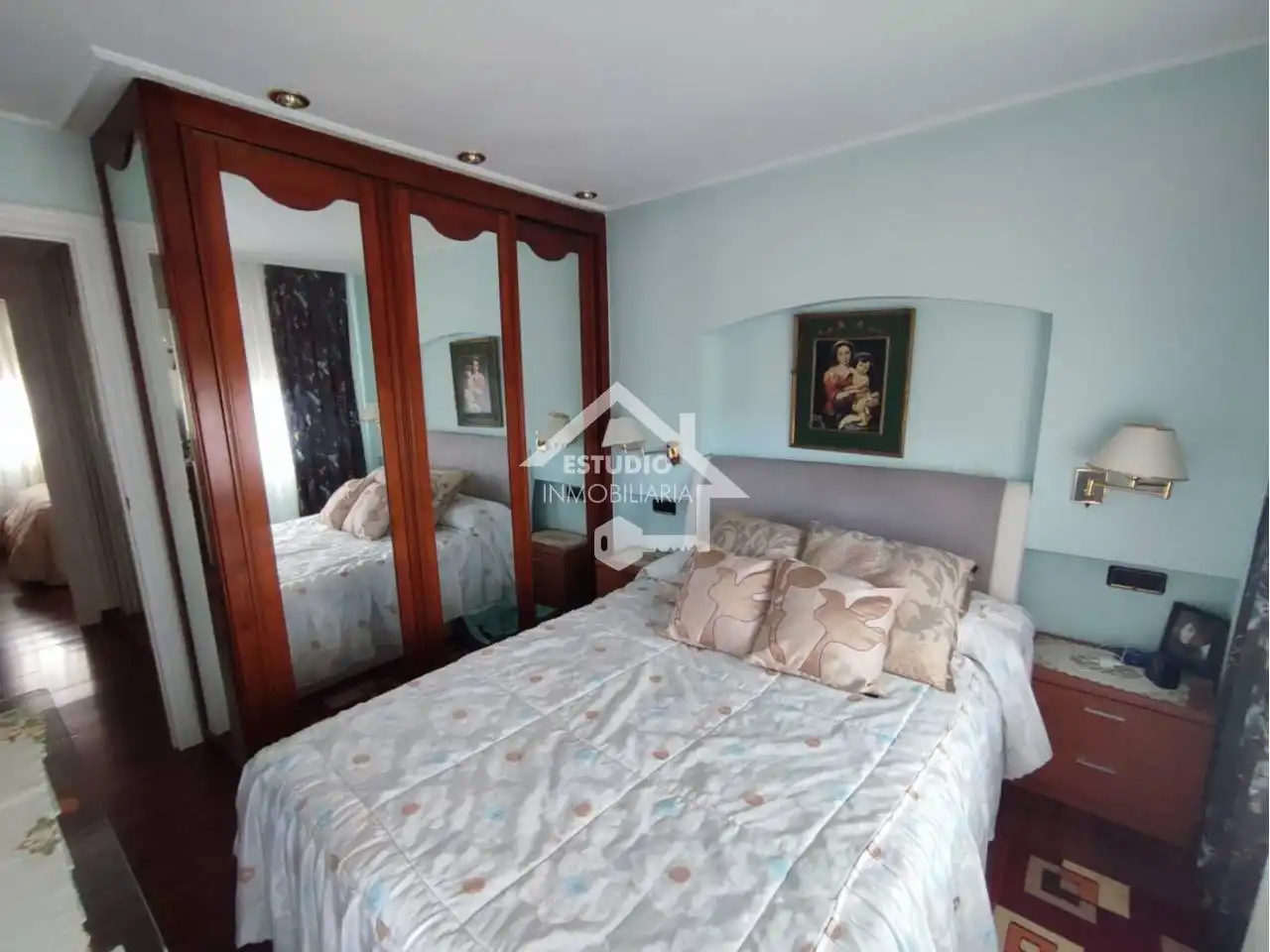 House for sale in Calle Matute, imagen 20