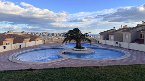 Photo 2 of Houses for sale in Coloma, La Nucia
