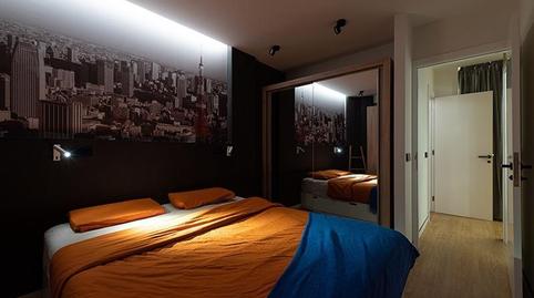 Photo 5 of Flat for sale in Calle Calle Montevideo, Santa Catalina - Canteras, Las Palmas de Gran Canaria