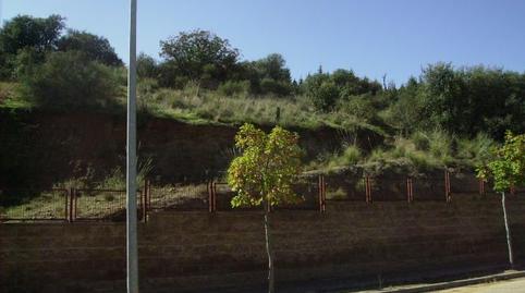 Photo 5 of Residential for sale in Los Cigarrales-La Bastida, Toledo