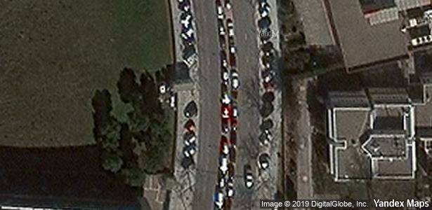 Garaje en Venta en Zona Industrial