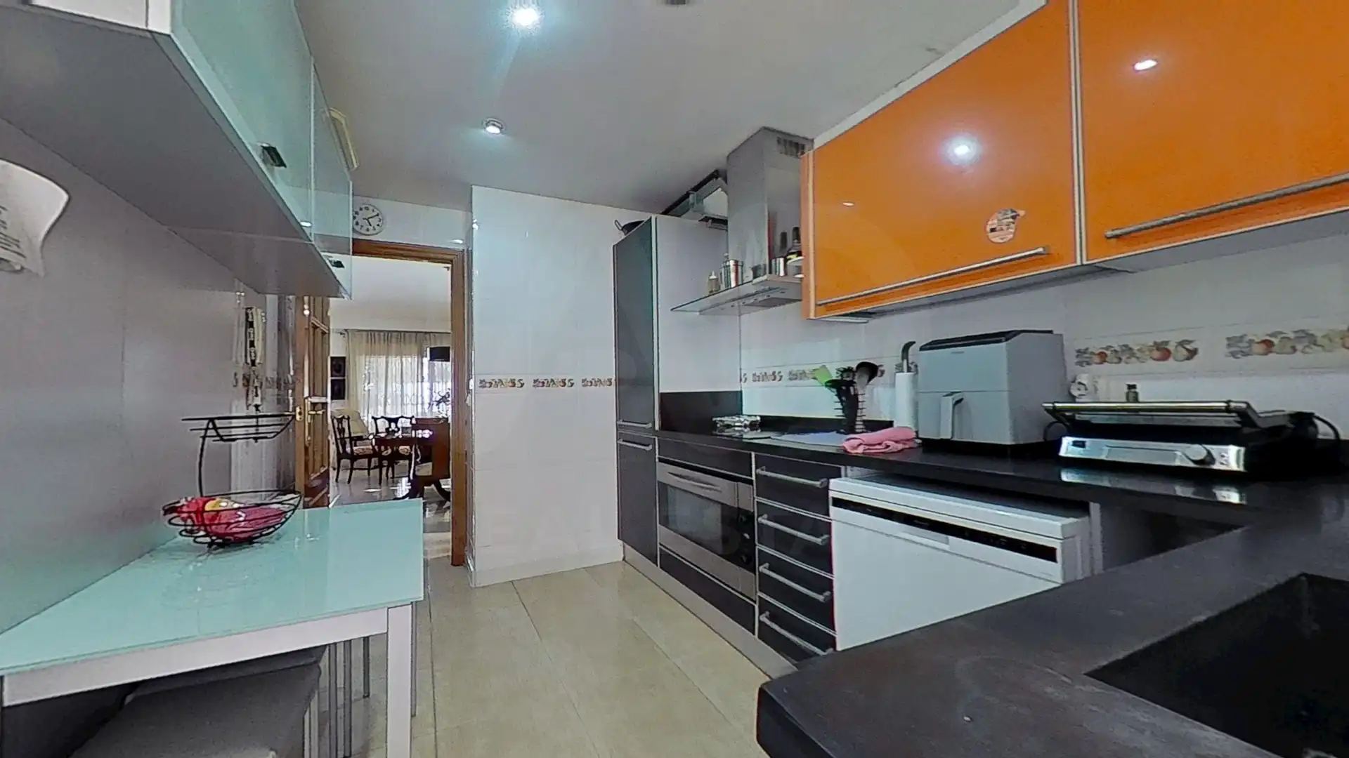 Casa con piscina en venta en Chilches / Xilxes, imagen 37
