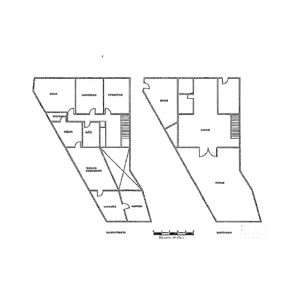 Casa o chalet en venta en La Pobla Llarga