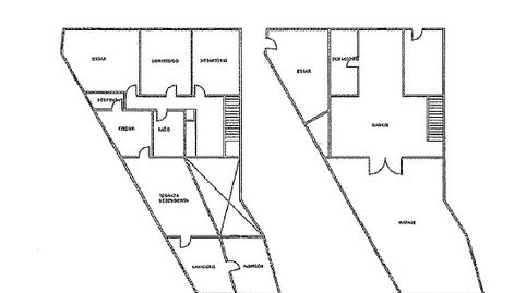 Foto 3 von Haus oder Chalet zum Verkauf in La Pobla Llarga, Valencia