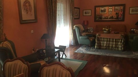 Foto 2 von Wohnung zum Verkauf in Villanueva de la Serena, Badajoz