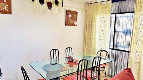 Photo 5 of Detached homes for sale in Camí de la Bonanova, Villamontes - Boqueres, San Vicente del Raspeig / Sant Vicent del Raspeig