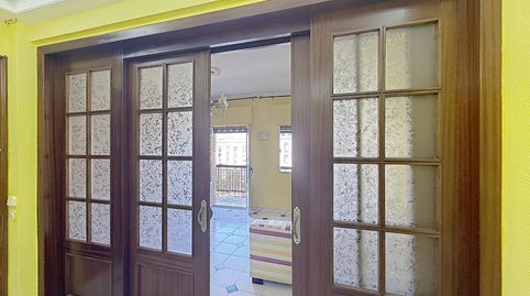 Photo 5 of Flat for sale in Arenal - Museo, Sevilla Capital