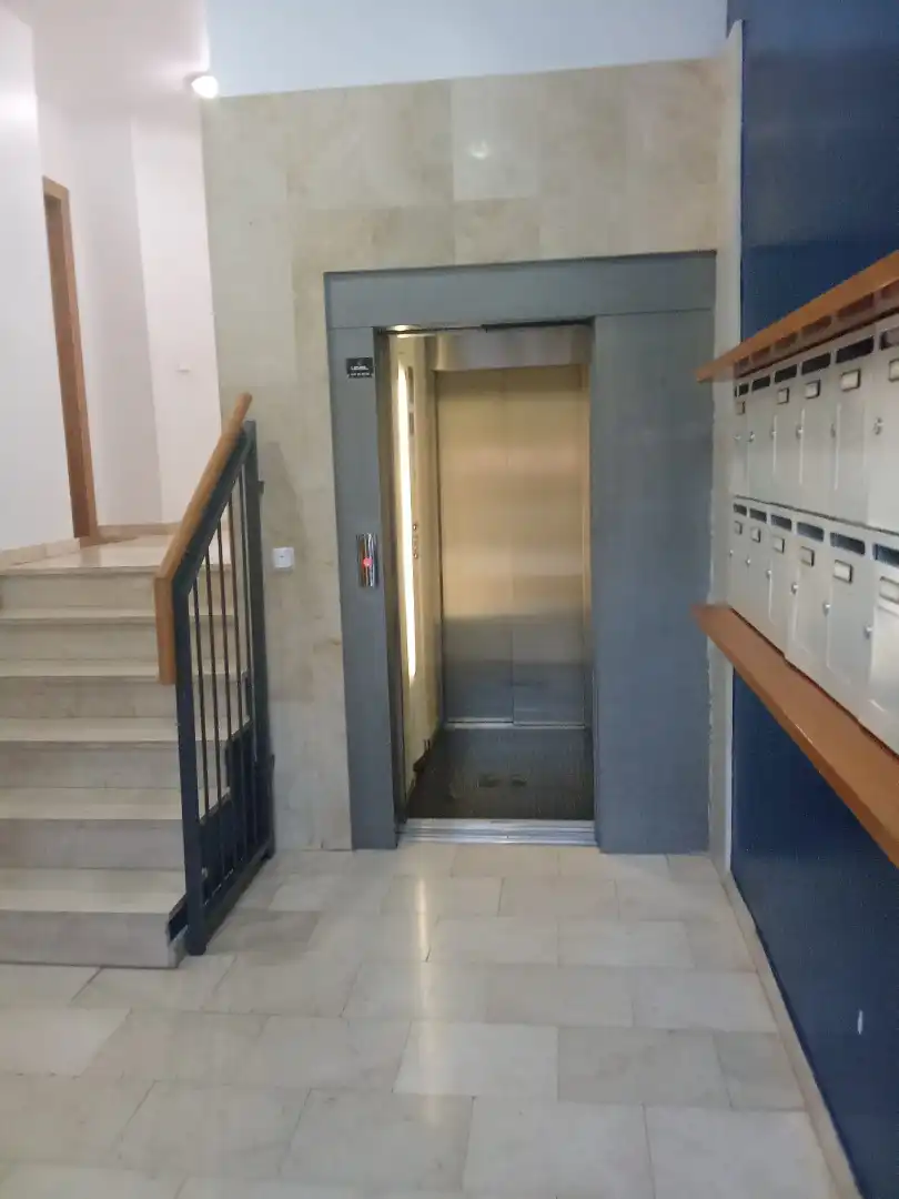 Flat with lift for sale in Pedanías Oeste, imagen 8