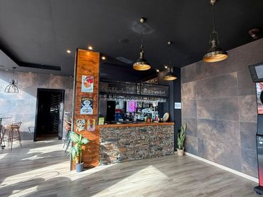 Locale commerciale in vendita a Calle Princesa 7