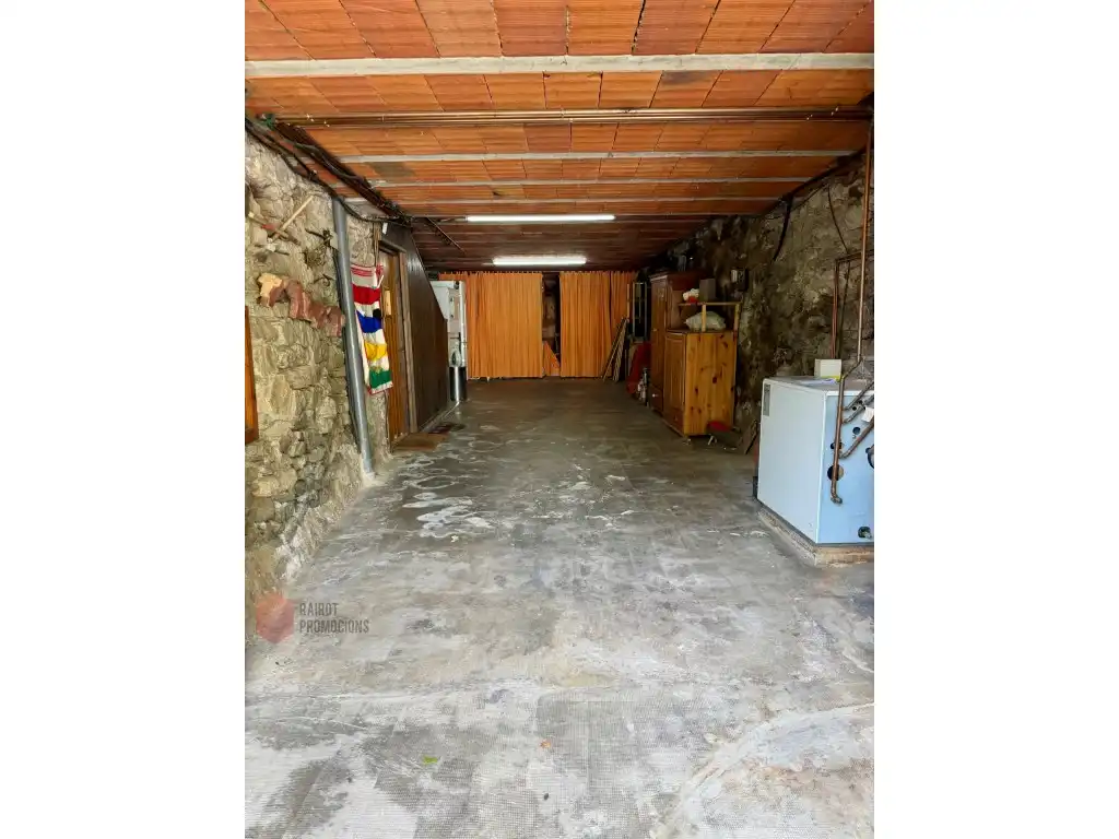 Country house zur Miete in Vilallonga de Ter, Girona