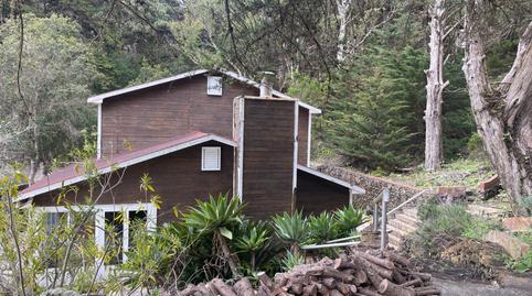 Foto 3 de Finca rústica en venda a Valverde (Santa Cruz de Tenerife), Santa Cruz de Tenerife