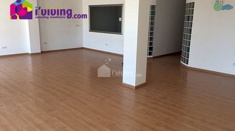Local comercial en calle guillermo simonelli 4 Zurgena, imatge 5