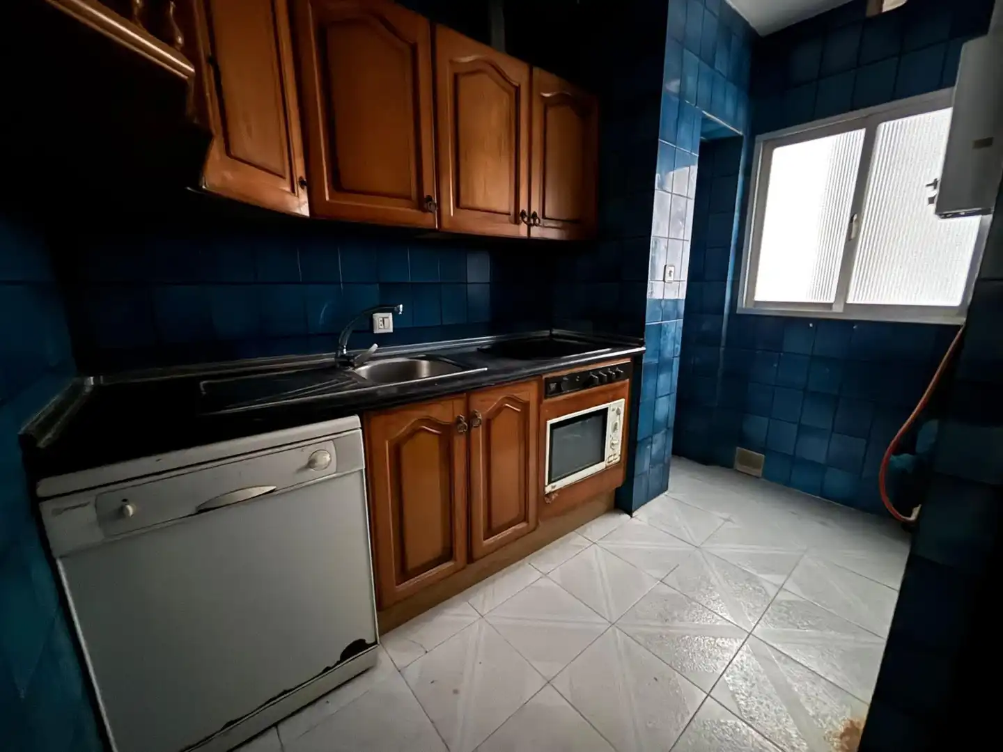 Flat for sale in Centro Histórico, imagen 5