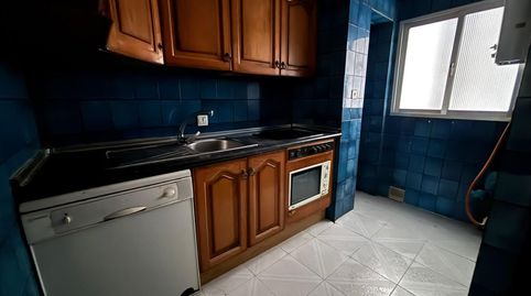 Foto 5 de Piso en venta en Centro Histórico, Cádiz Capital