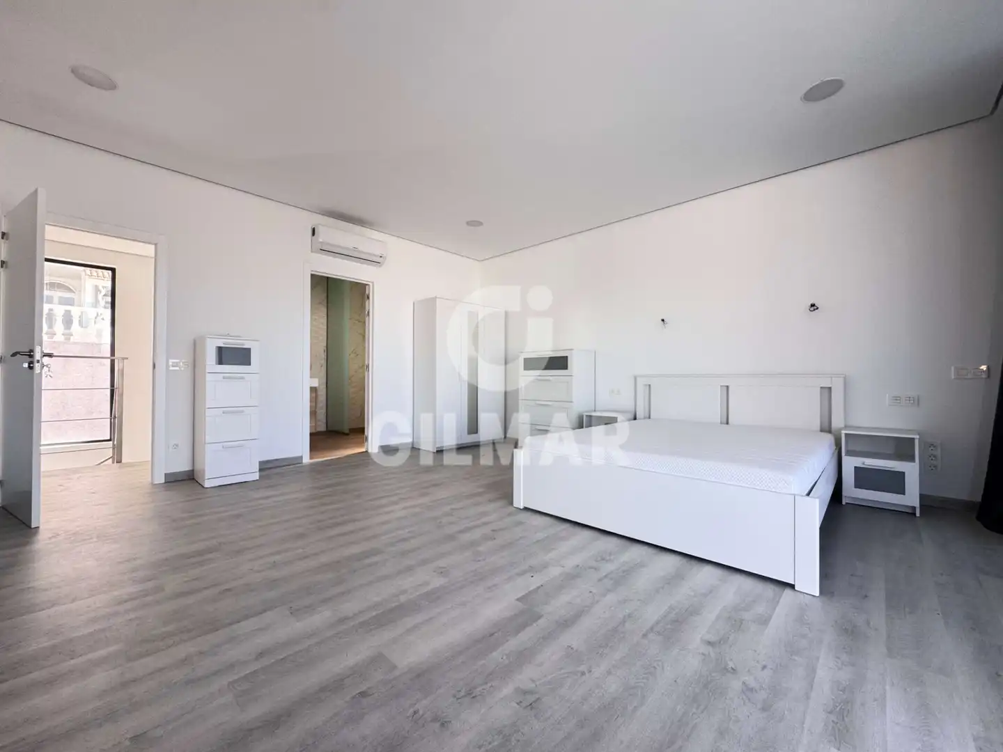 Chalet con piscina en venta en Costa Adeje, imagen 16