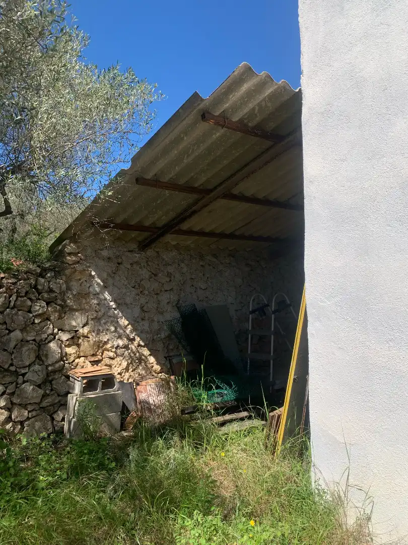 Landhaus zum Verkauf in El Perelló, imagen 25