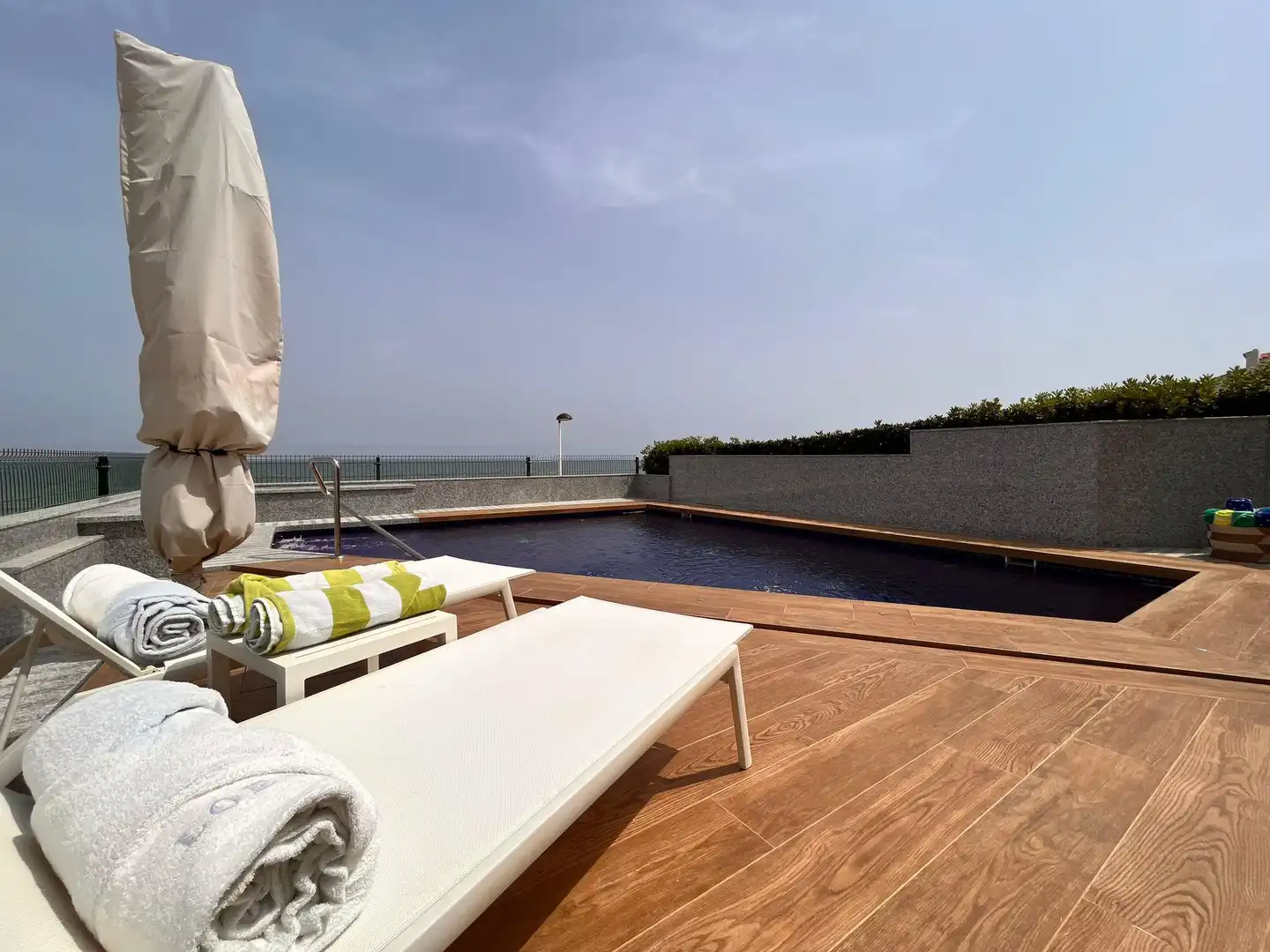 Casa o chalet en venta en Daimús