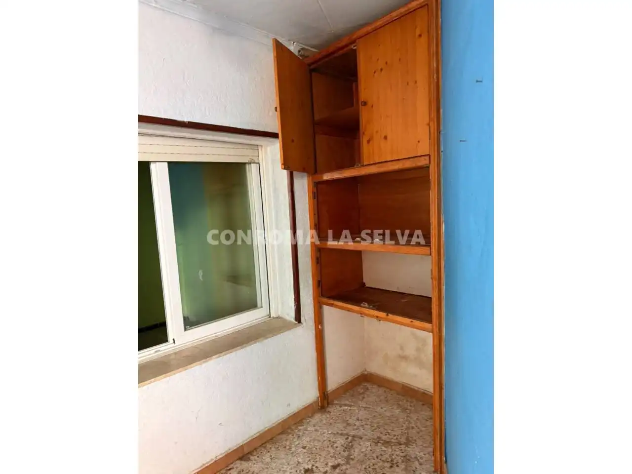 Maison à vendre à Els Pavos, imagen 7