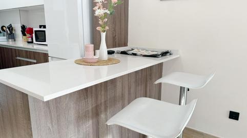 Photo 4 of Planta baja to rent in Avenida Alcoy, 19, Campello Playa, Alicante