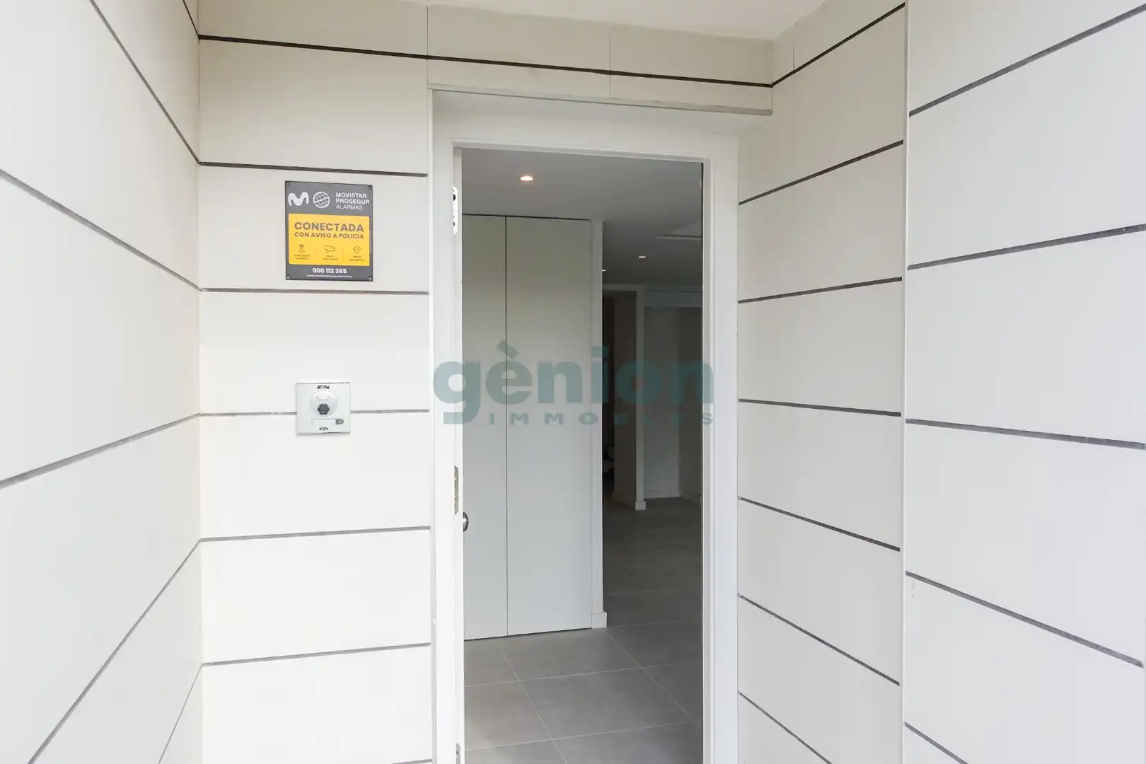 Piso en venta en Girona con Aire acondicionado y Calefacción