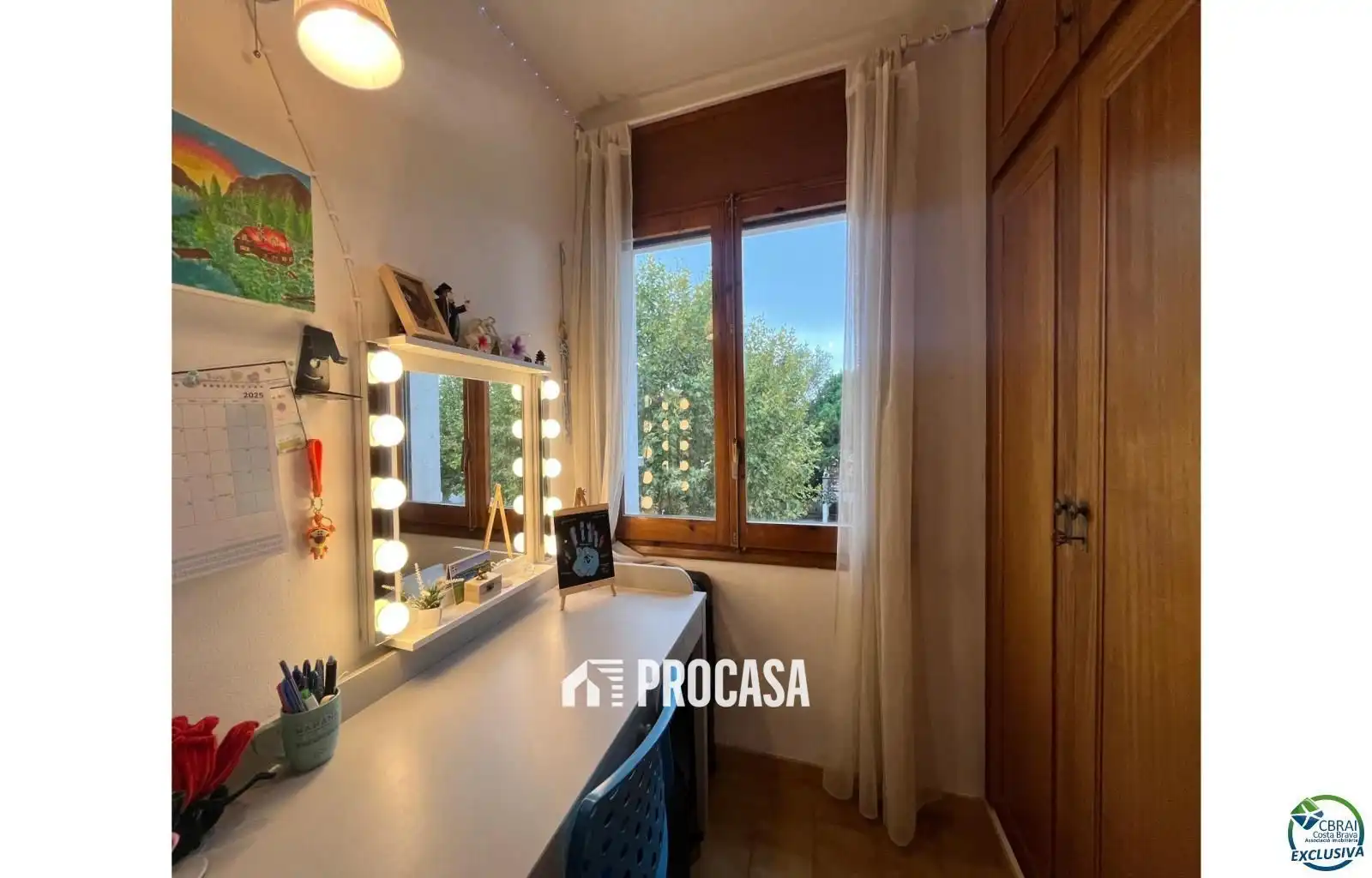 Appartement à vendre à Alberes, imagen 15