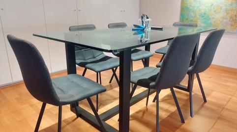 Foto 2 de Pis en venda a Avenida Hermanos Machado, Sant Llorenç - Zona Alfahuir, Valencia