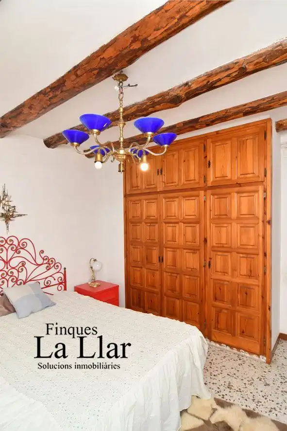 Casa o xalet en venda a VENEÇUELA, Vallirana