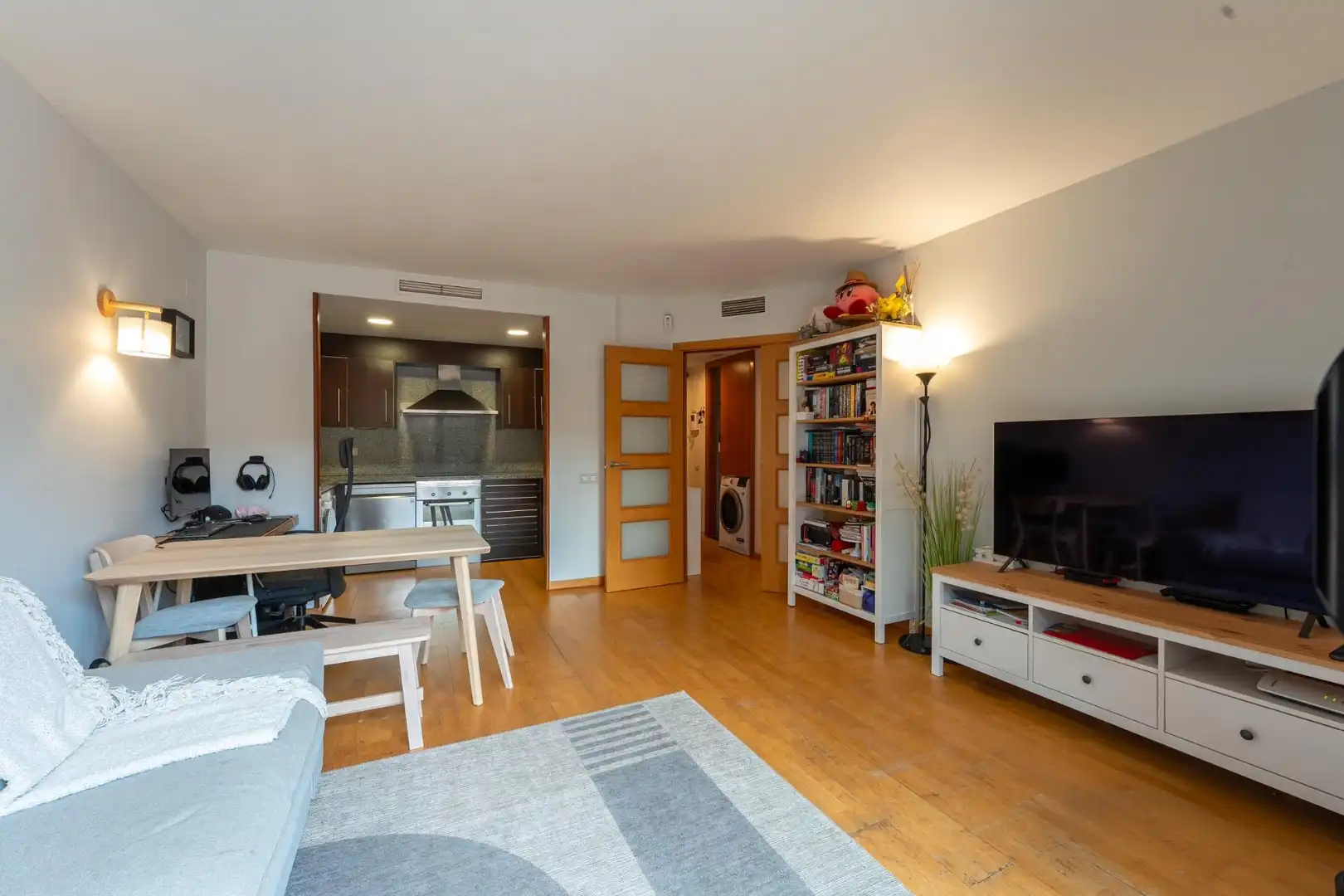 Flat with lift for sale in ILLA CARRER DE', imagen 7